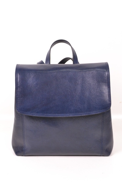 koen kabela - model 10145